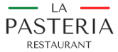 La Pasteria Kriens - Italian Restaurant LA PASTERIA